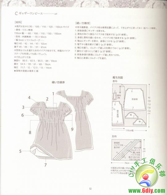 《小女孩的外出服》 超漂亮的!媽媽們快來看看 - 流星 - 流星的博客 《小女孩的外出服》 超漂亮的!媽媽們快來看看 - 流星 - 流星的博客