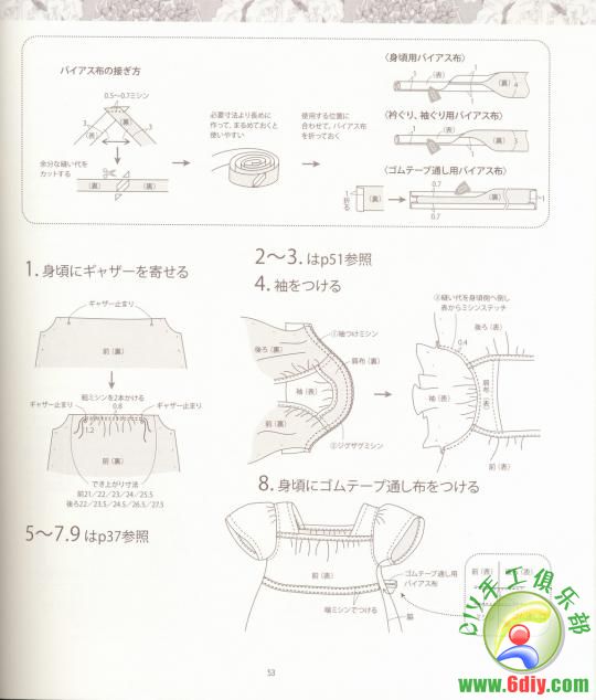 《小女孩的外出服》 超漂亮的!媽媽們快來看看 - 流星 - 流星的博客 《小女孩的外出服》 超漂亮的!媽媽們快來看看 - 流星 - 流星的博客