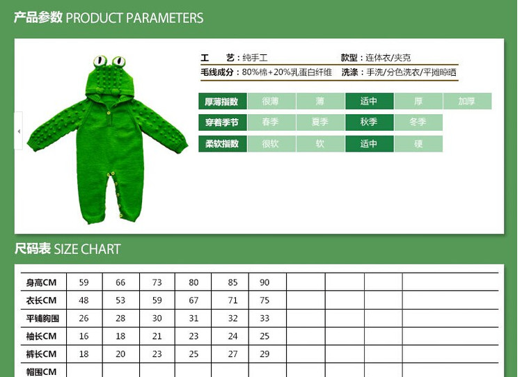 2014年06月20日 - 燕窩 - 燕窩編織