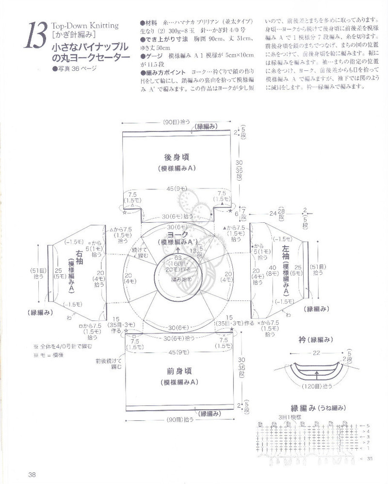 菠蘿仙子 - 大俠 - 大俠金星艾爾的博客