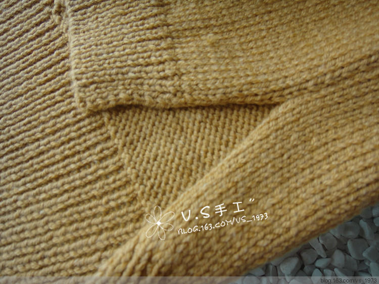 秋色~~~~~2014.61 - V.S - V.S