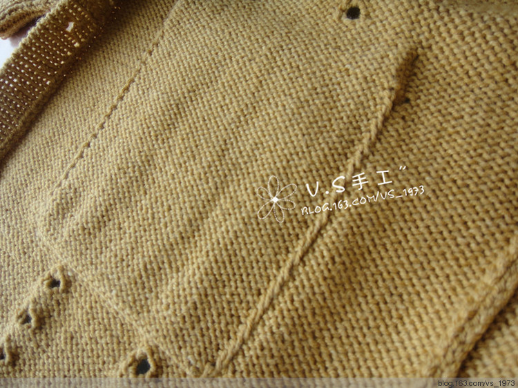 秋色~~~~~2014.61 - V.S - V.S