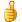 16597-5.gif