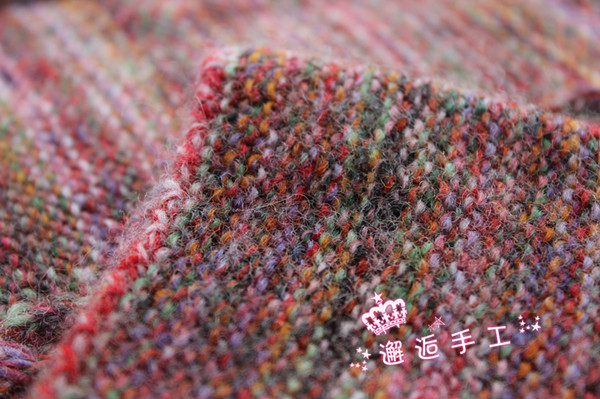 2014年08月24日 - 邂逅 - 悠然生活
