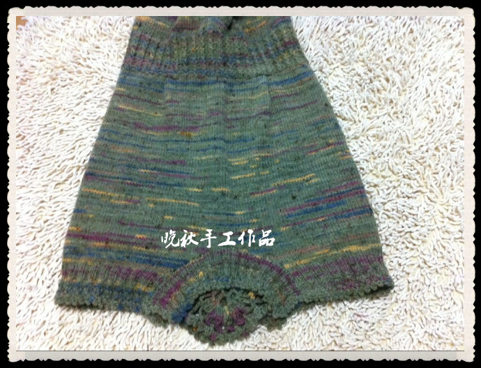 3397-12.jpg