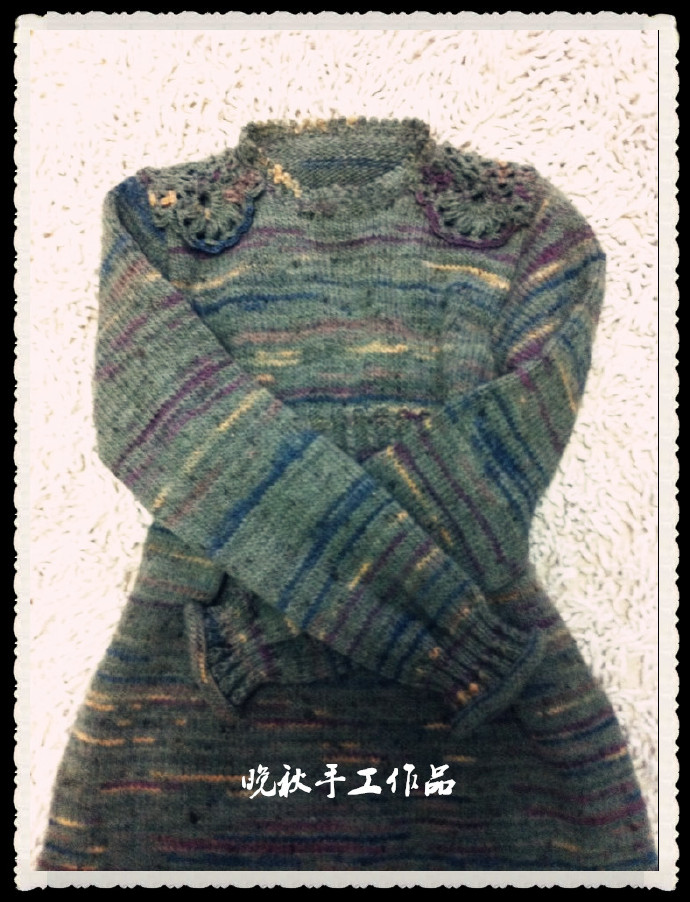3397-3.jpg