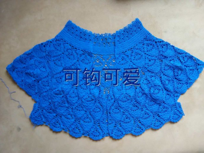 84245-5.jpg