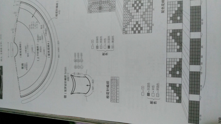 漂亮的披肩（Arlene提供的，感謝?。?- 大俠 - 大俠金星艾爾的博客