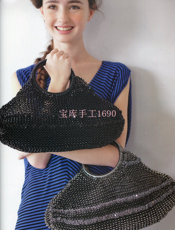 84468-30.jpg