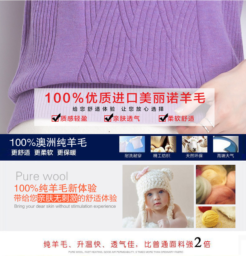 2015年12月08日 - 799283186 - 799283186的博客