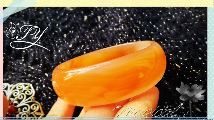 1401——繁星——寬松高領(lǐng)套頭毛衣 - ty - ty 的 編織博客