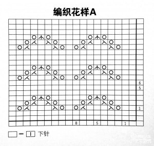 黑王后—澄澄（志田款鉤織結(jié)合兩用披肩） - 黑王后 - 黑王后的家