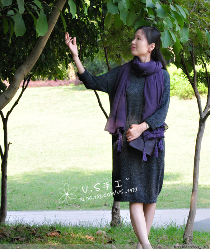 隱秀~~~~~2015.52 - V.S - V.S