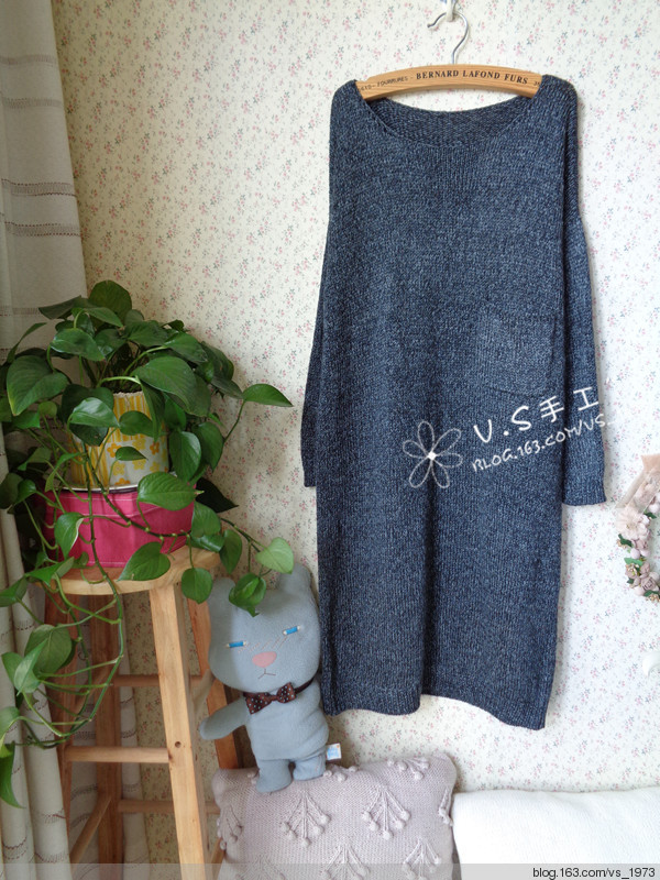 隱秀~~~~~2015.52 - V.S - V.S