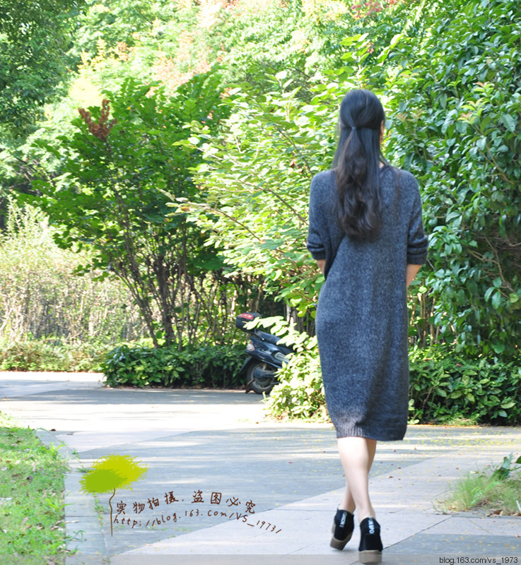 隱秀~~~~~2015.52 - V.S - V.S