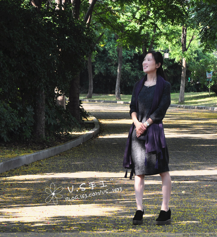 隱秀~~~~~2015.52 - V.S - V.S