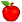 84904-72.gif