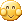 84904-8.gif