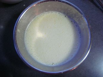 45949-10.jpg