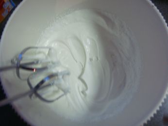 45949-14.jpg