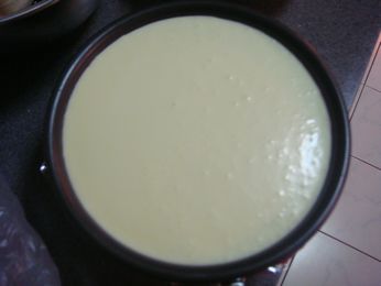 45949-20.jpg