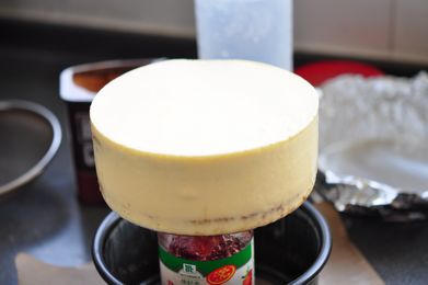 45949-22.jpg