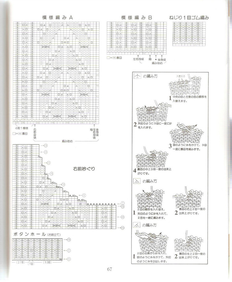 志田02期 - 任性毛線屋 - 任性平價毛線屋