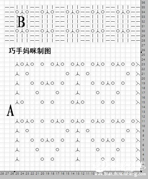 女士方領(lǐng)長(zhǎng)袖開(kāi)衫毛衣 - mikha_ya - mikha_ya的博客