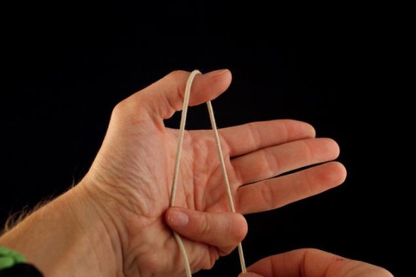 編織裝飾結(jié)“猴子拳” - 聽雨 -