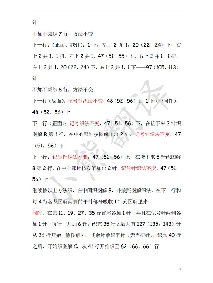 小熊翻譯——Elizabeth I 伊麗莎白一世 - ferrero1869 - 小熊的天地