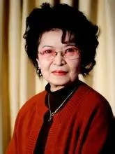 75歲老中醫(yī)看著竟像50歲，原來(lái)她每天吃一勺這個(gè)！ - 養(yǎng)生堂 - 養(yǎng)生堂