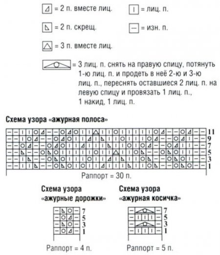 19629-72.jpg