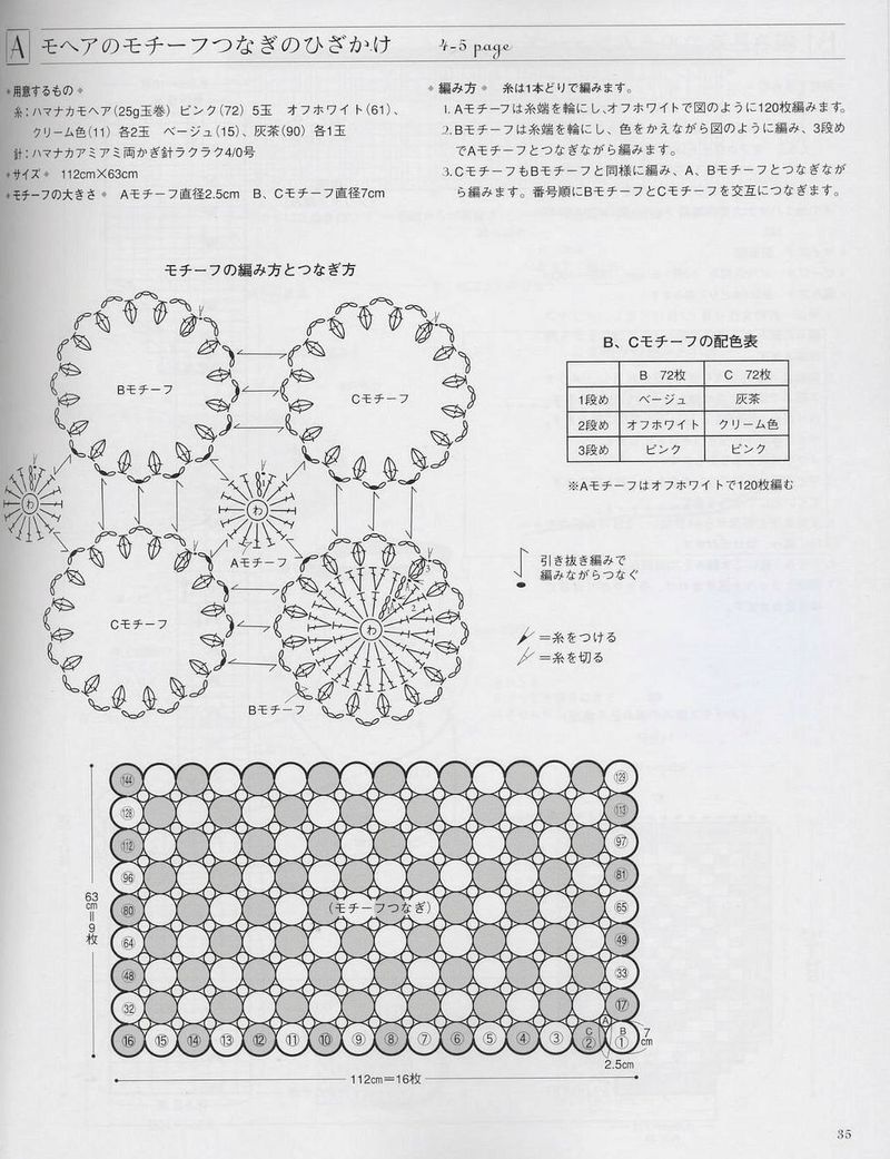 【引用】引用 拼花毯 - cqhckj67的日志 - 網(wǎng)易博客 - 云飛揚(yáng) - 云飛揚(yáng)的天空