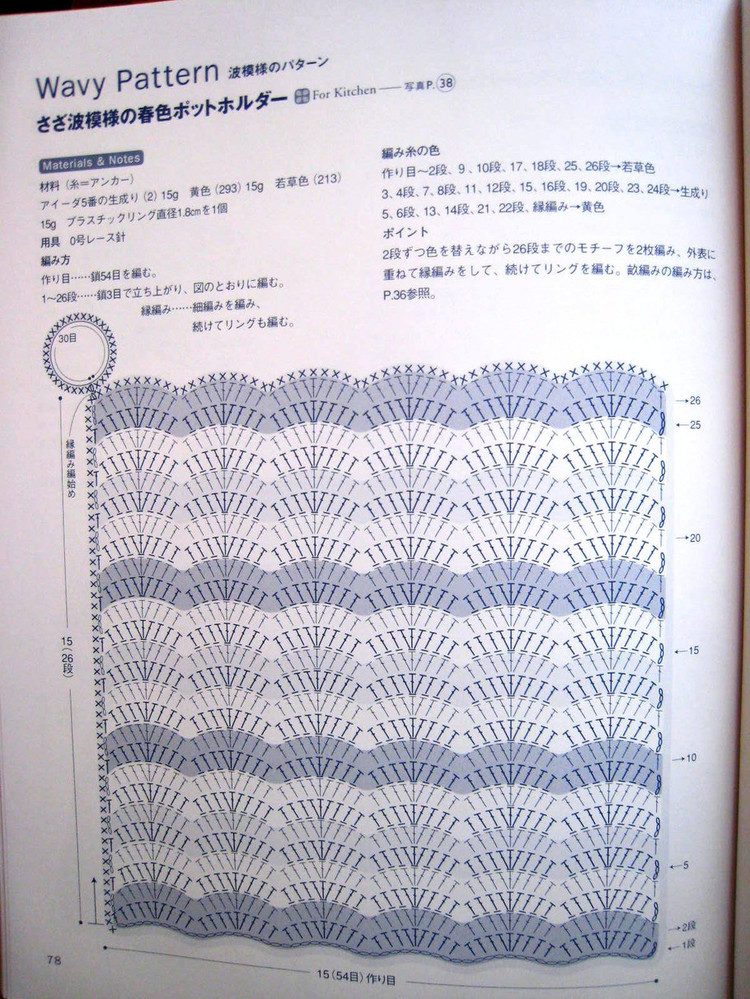 波渺渺——旋*圓 - 荷塘秀色 - 茶之韻