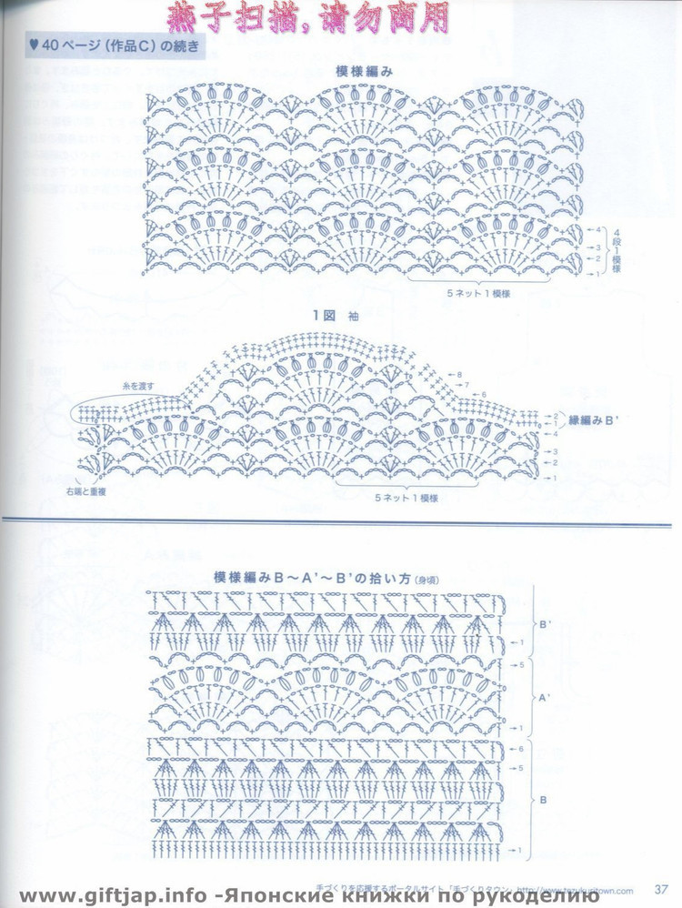 波渺渺——旋*圓 - 荷塘秀色 - 茶之韻