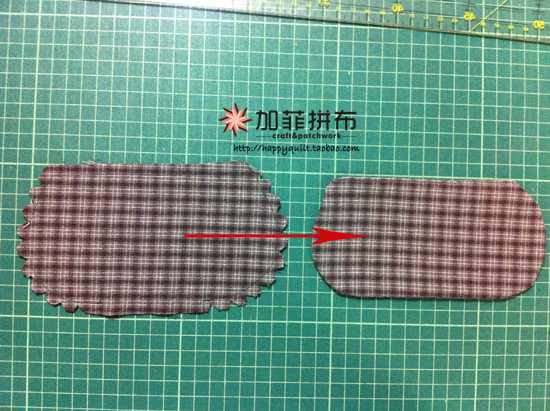 72159-12.jpg