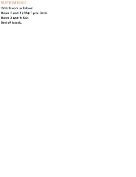 image host