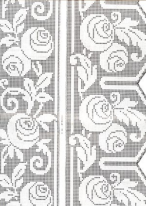 方格花桌布 - yyqun2000 - yyqun2000的博客
