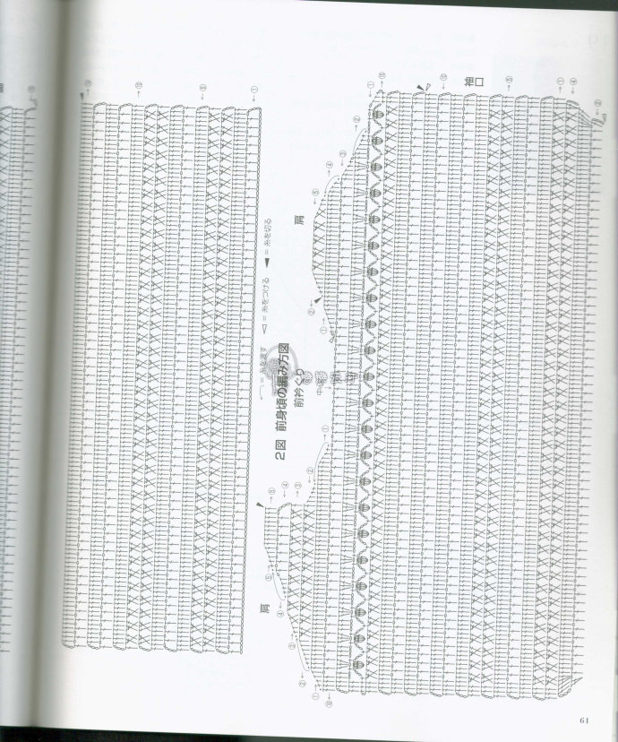 85307-61.jpg
