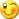 83260-1.gif