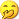 83260-2.gif