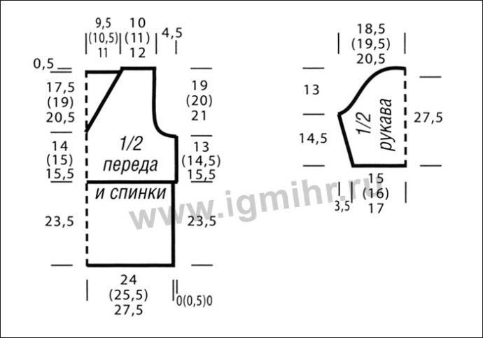 8963-1.jpg