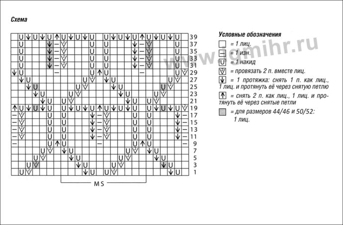 8963-2.jpg