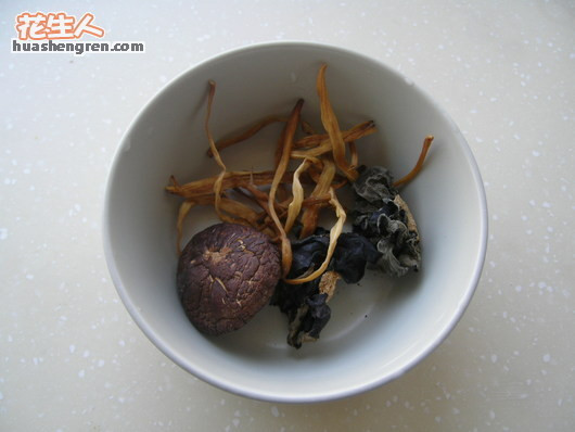 百喝不膩的酸辣湯，一定要和大家一起分享一下！ - 烏裕爾河 - 烏裕爾河2
