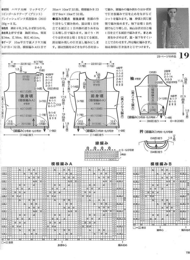 灰?？的塑?--給媽媽的愛 - 蒲公英 - 蒲公英的博客