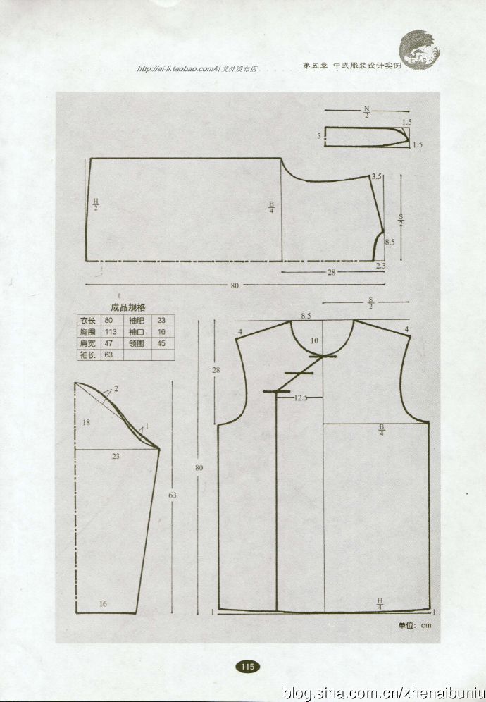 29832-13.jpg