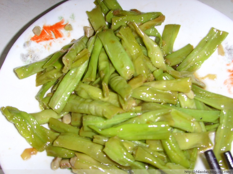 道家膳食2【原創(chuàng)】 - 云游老道  - 嶗山隱士的茅廬