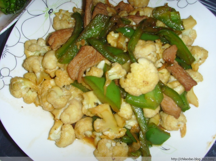 道家膳食2【原創(chuàng)】 - 云游老道  - 嶗山隱士的茅廬