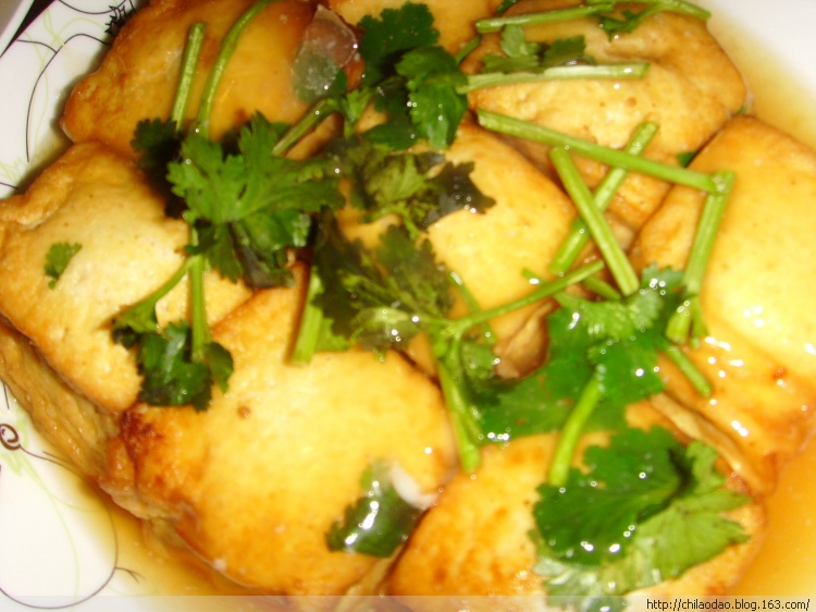 道家膳食2【原創(chuàng)】 - 云游老道  - 嶗山隱士的茅廬