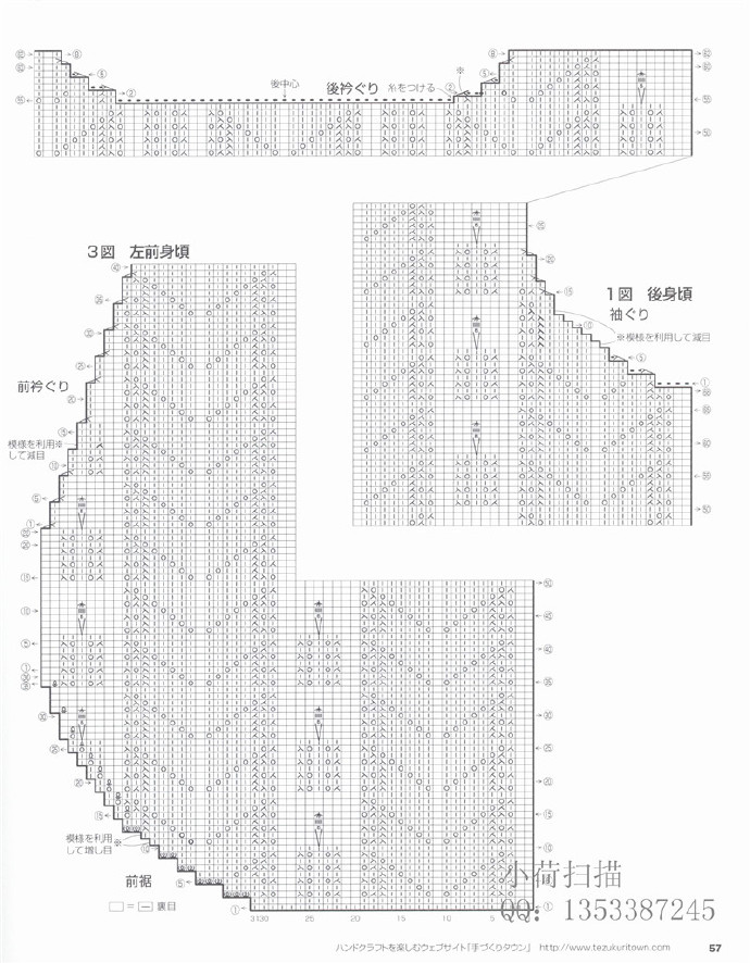 43191-56.jpg